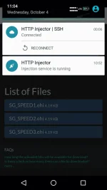 Screenshot_2017-10-04-11-04-22.webp Screenshot_2017-10-04-11-04-22.webp