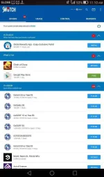 Screenshot_2017-10-04-11-10-39.webp