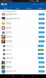 Screenshot_2017-10-04-11-10-57.webp