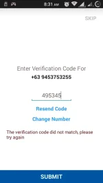 Screenshot_2017-10-03-08-31-48.webp