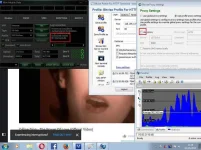 injector.webp