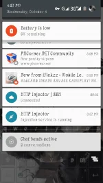 Screenshot_2017-10-04-16-07-02.webp Screenshot_2017-10-04-16-07-02.webp