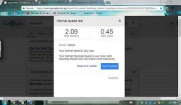 22137012_1346511755474917_5404870903344884812_o.webp