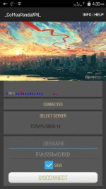 Screenshot_2017-10-04-16-30-41.webp