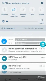 Screenshot_2017-10-04-16-50-02.webp
