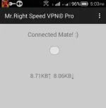 bHE7Ms5.webp