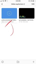 11463B0B-0CD6-45E7-B3D7-EDA0D13442CA.webp