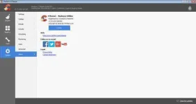 CCleaner-1.webp