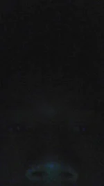 Q_IMG_20171004_213334.webp Q_IMG_20171004_213334.webp