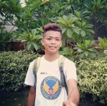 received_1913212322257745.webp