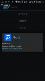 Screenshot_2017-10-04-23-10-58.webp