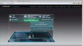 22181275_1320104134765277_379612875375722711_o.webp