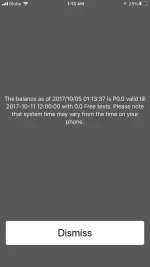 C0B6271B-96B2-4453-A113-9483A9B3E7A9.webp C0B6271B-96B2-4453-A113-9483A9B3E7A9.webp