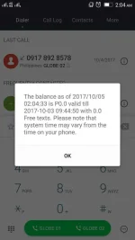 Screenshot_2017-10-05-02-04-41-170.webp Screenshot_2017-10-05-02-04-41-170.webp