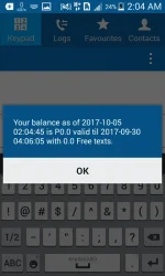 Screenshot_2017-10-05-02-04-48.webp