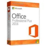 microsoft-office-2016.webp microsoft-office-2016.webp