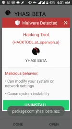 Screenshot_20171005-043132.webp