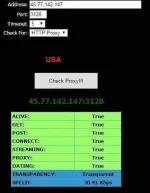 us.webp