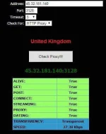 uk.webp