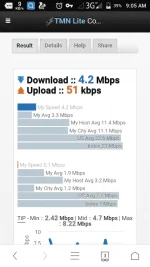 Screenshot_20171005-090600.webp