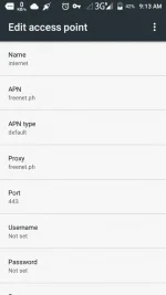 Screenshot_20171005-091347.webp