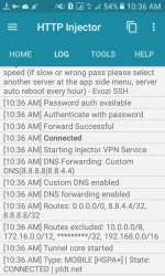 Screenshot_20171005-103654.webp