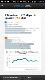 Screenshot_2017-10-05-11-03-11.webp