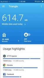 Screenshot_20171005_110023.webp