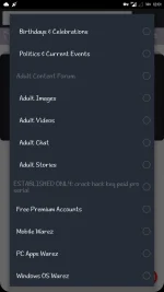 Screenshot_2017-10-05-12-01-59.webp
