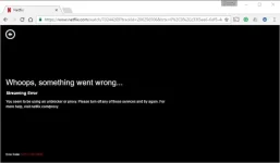 679x397xnêtflïx-VPNs-blocked.jpg.pagespeed.ic.nqrhWZQ1FQ.webp