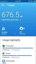 Screenshot_20171005_123912.webp
