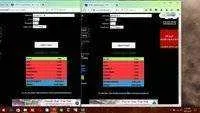 362377_xrp.webp 362377_xrp.webp