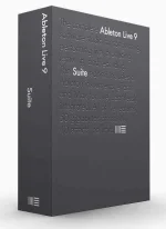 Ableton+Live+9+Box+Image.webp Ableton+Live+9+Box+Image.webp