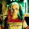 38e8eb11ce4b38bdf0b36255bb722ea39dd8f6fe_128.gif