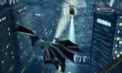 2_the_dark_knight_rises.webp