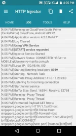 20171005_160513.webp