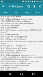 20171005_160526.webp