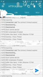 22179705_1320619574713733_5365658781516805638_o.webp