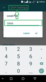 Screenshot_20171005-173240.webp