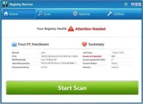 Registry-Reviver-1.webp