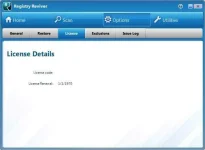 Registry-Reviver-2.webp Registry-Reviver-2.webp