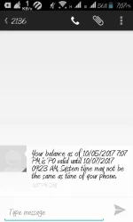 Screenshot_2017-10-05-19-08-00.webp