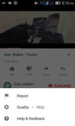 22282081_120636668688851_8605197429215641583_n.webp