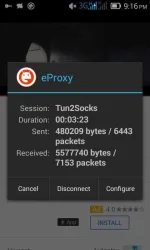 22228162_120638162022035_8669984096467251855_n.webp