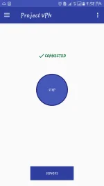 Screenshot_20171005-215831.webp