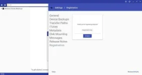 iExplorer-2.webp