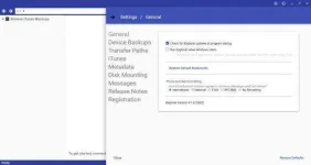 iExplorer-3-1.webp