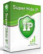 superhideip.webp superhideip.webp