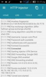 22279871_120881881997663_8980151214000663376_n.webp