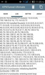22279515_120888891996962_710097042241050148_n.webp